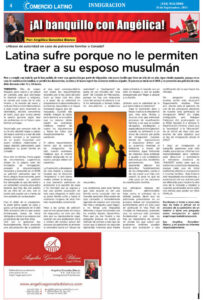 Columna-Comercio-Latino-Sep262013
