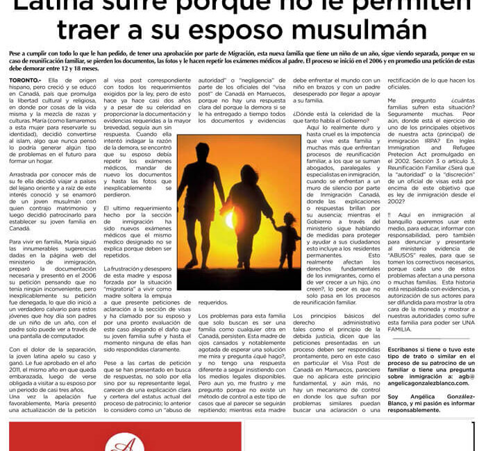 Columna-Comercio-Latino-Sep262013