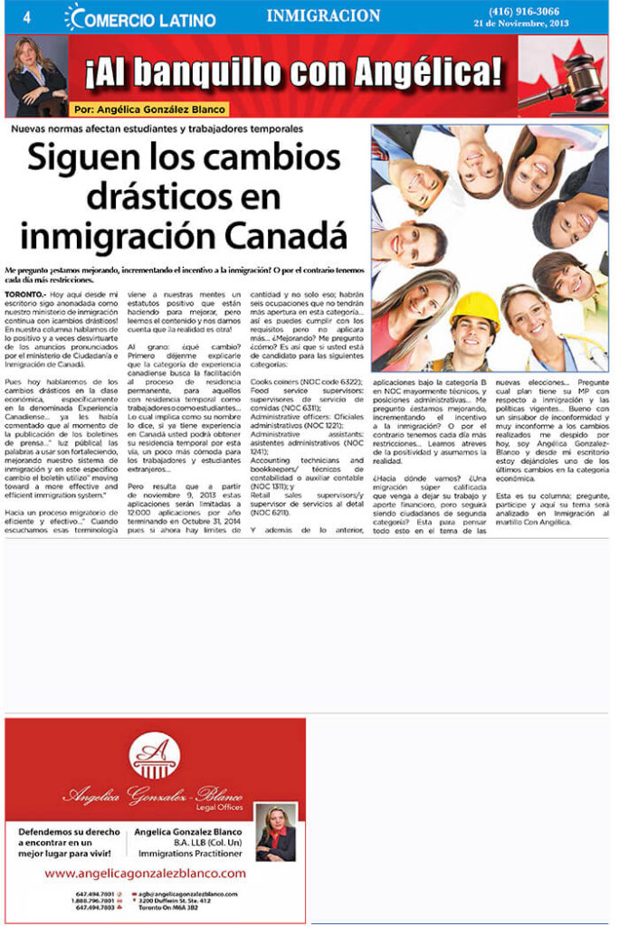 2013-46-SCL-21-November-2013-4