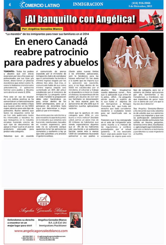 2013-48-SCL-5-Diciembre-2013-4