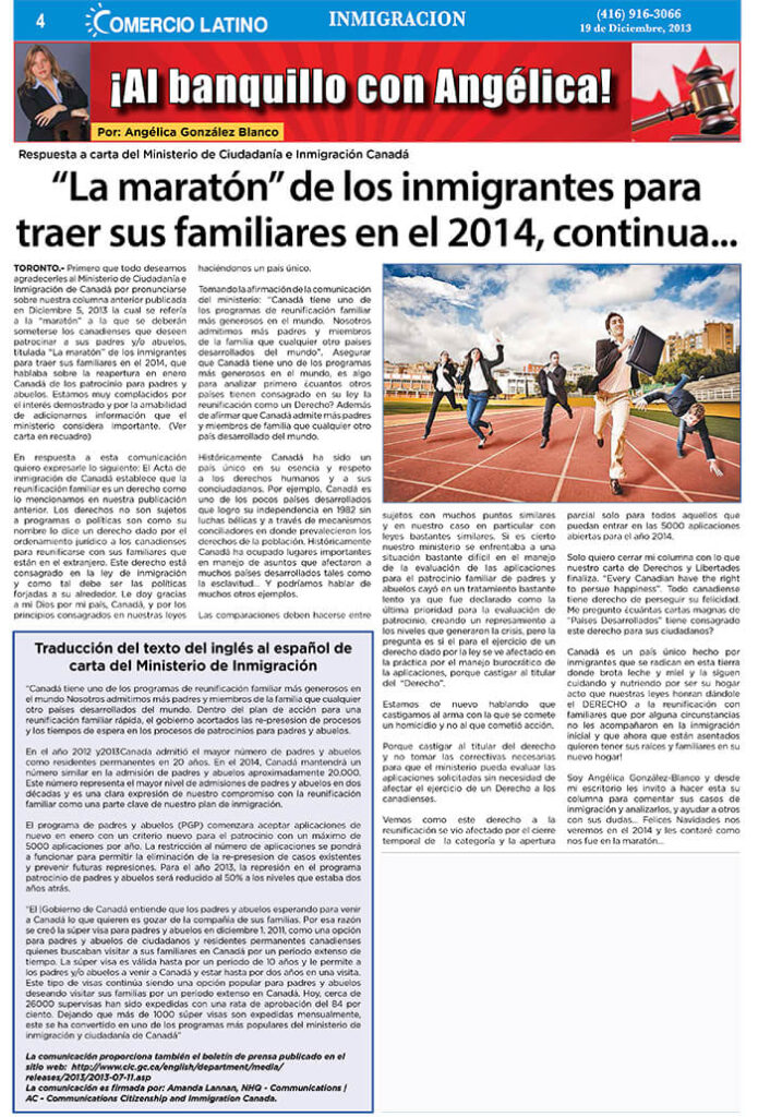 2013-50-SCL-19-Diciembre-2013-4