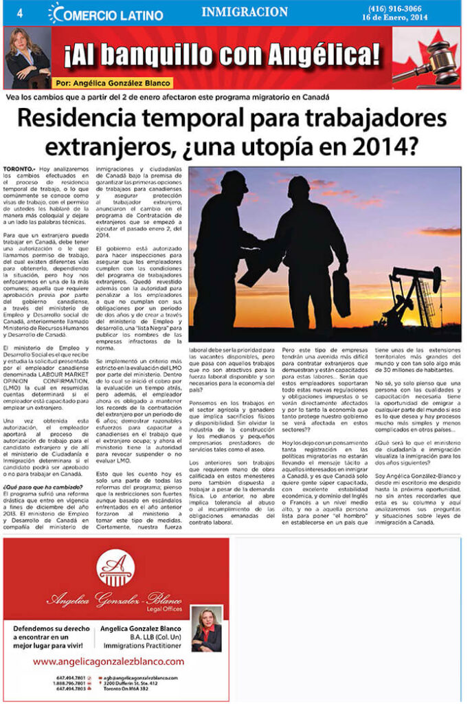 2014-02-SCL-16-January-2014-4