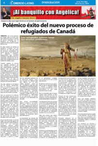2014-04-SCL-30-January-2014-4