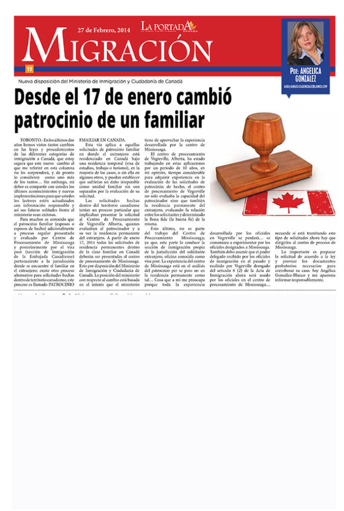 2014-08-LaPortada-27-February-2014-19