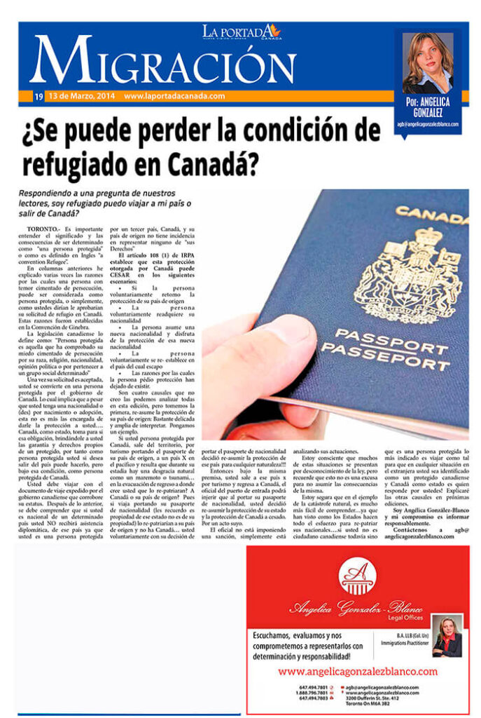 2014-10-LaPortada-13-March-2014-19