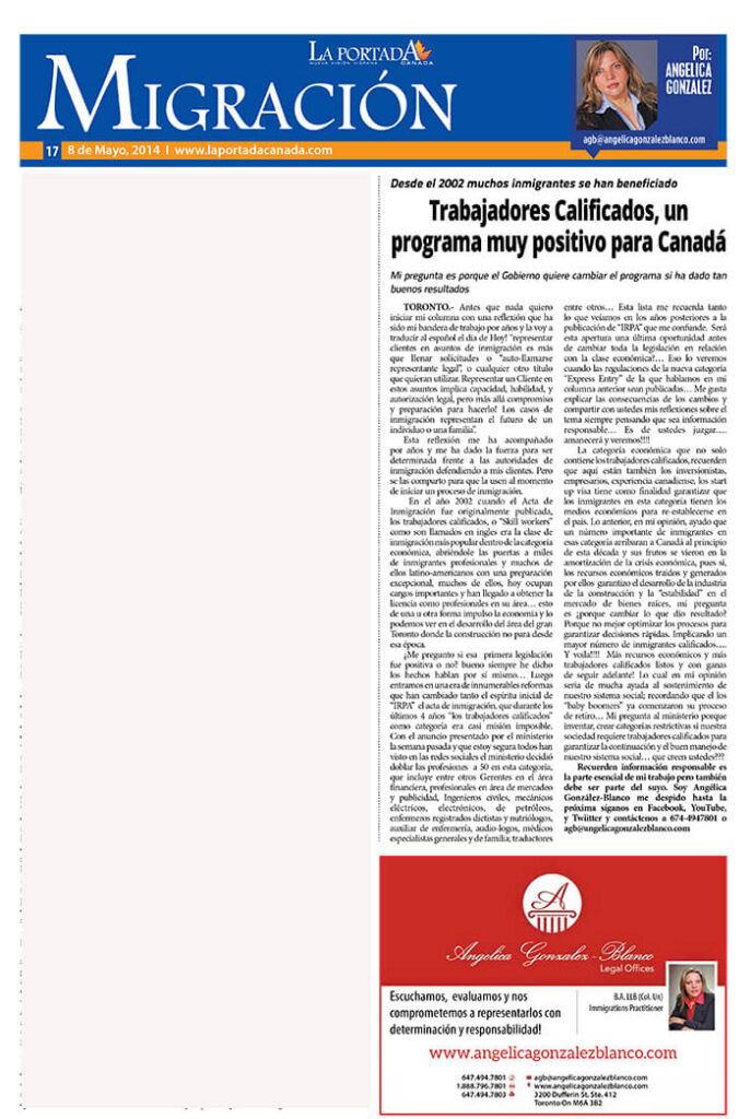 2014-18-LaPortada-8-May-2014-17