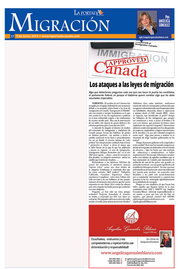 2014-22-LaPortada-5-June-2014-17