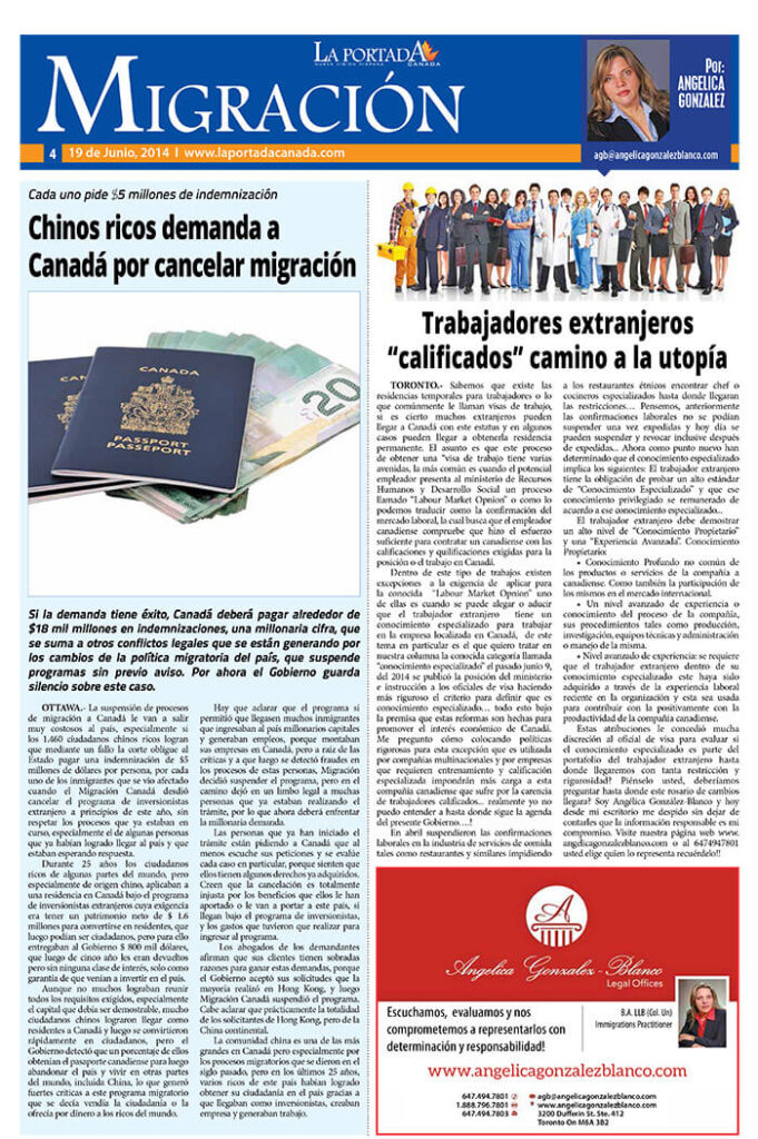 La-Portada-19-junio