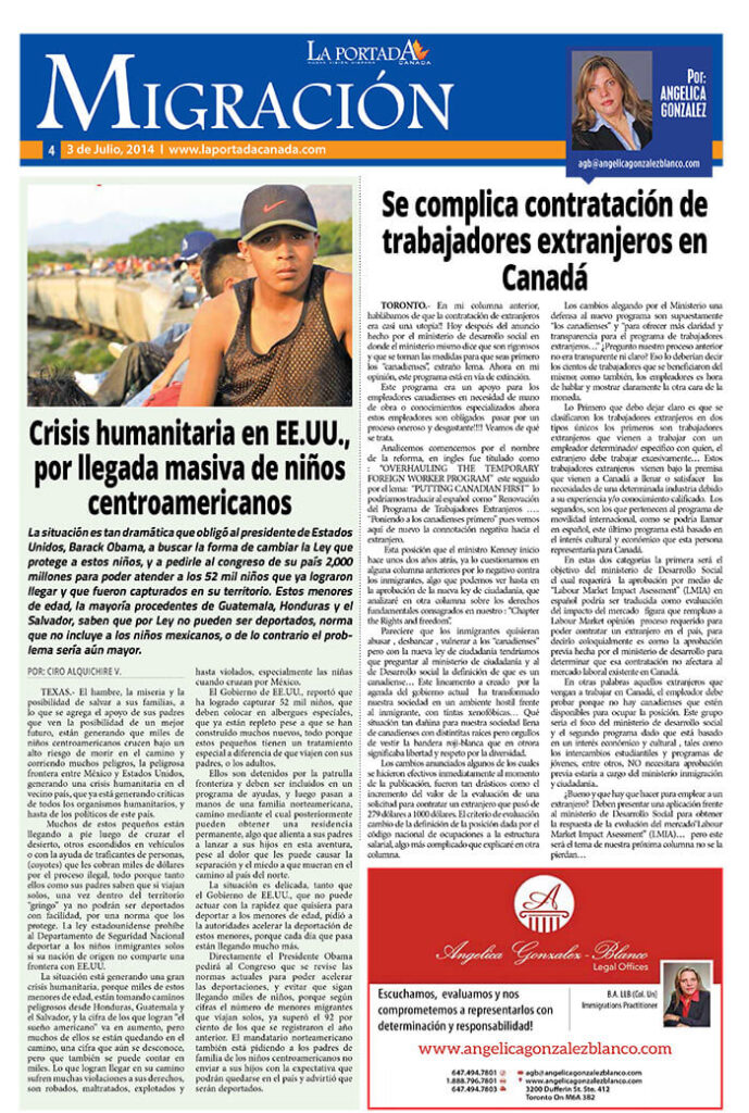 La-Portada-03-julio