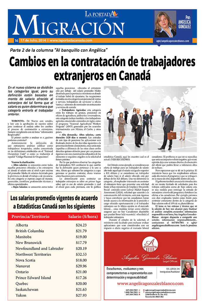 LaPortada-17-July-2014-16