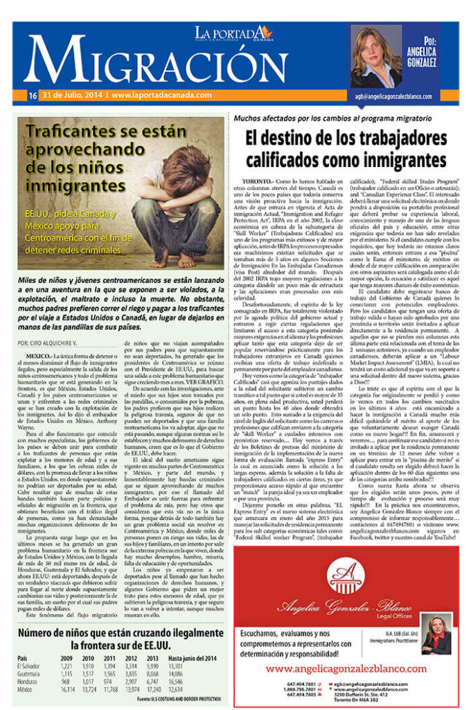 LaPortada-31-July-2014-16