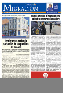 LaPortada-11-September-2014-16