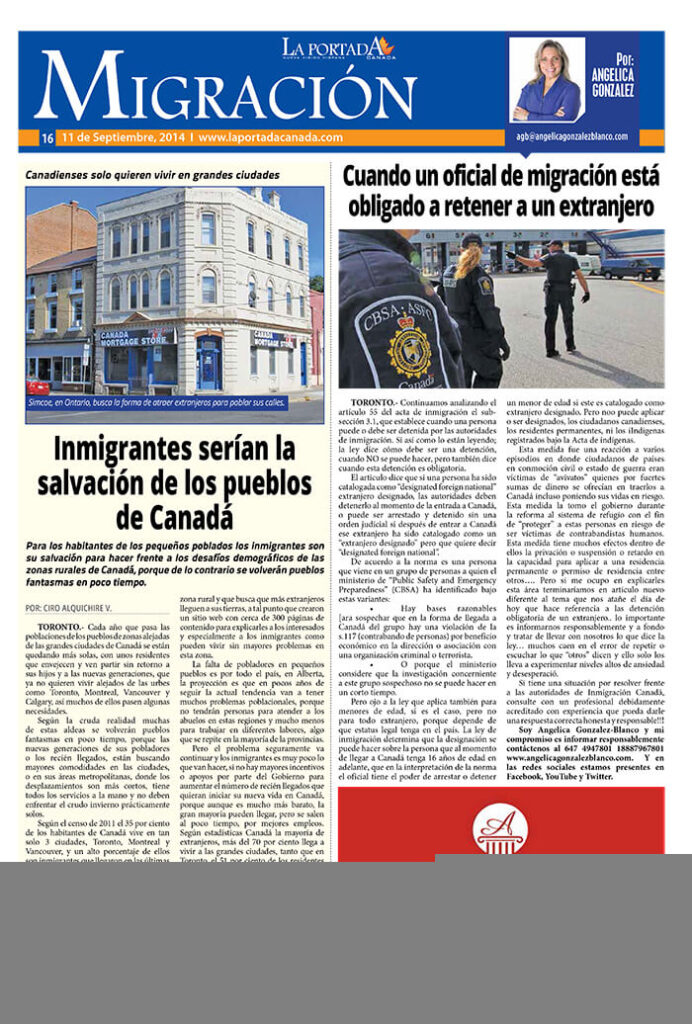 LaPortada-11-September-2014-16