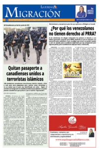 LaPortada-25-September-2014-16