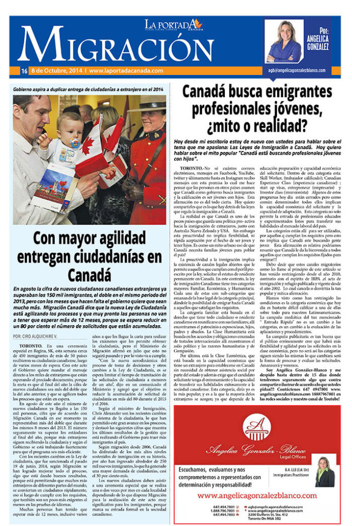 LaPortada-8-October-2014-16