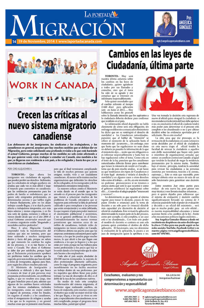 LaPortada-19-November-2014-14