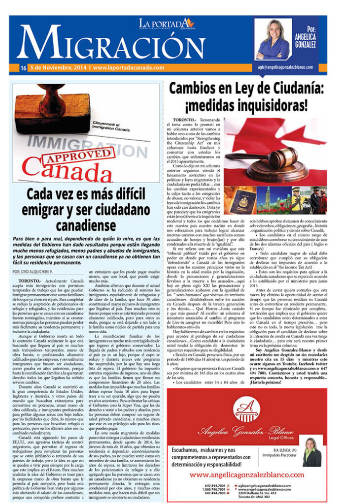 LaPortada-5-November-2014-16