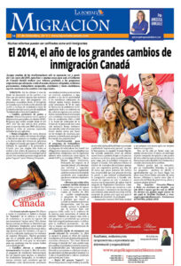 LaPortada-17-Diciembre-2014-14