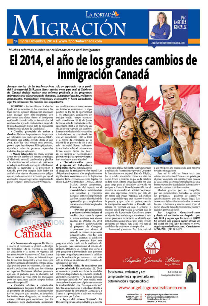 LaPortada-17-Diciembre-2014-14