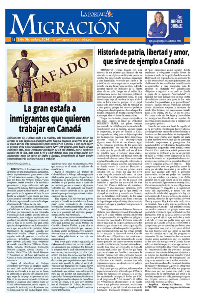 LaPortada-3-Diciembre-2014-14