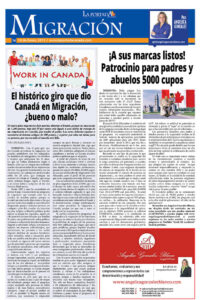 LaPortada-14-January-2015-14
