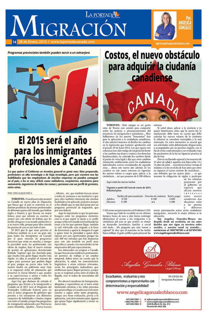 LaPortada-28-January-2015-14