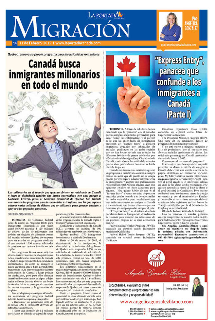 LaPortada-11-February-2015-14