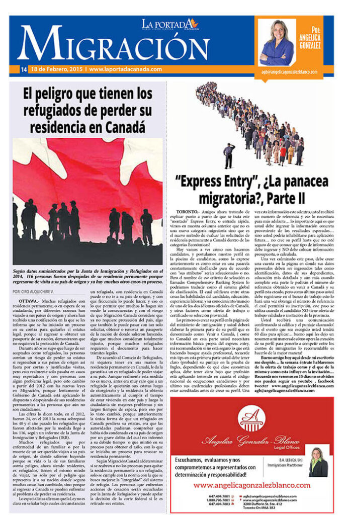 LaPortada-25-February-2015-14