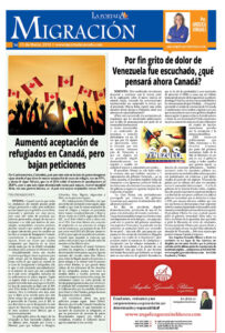 LaPortada-11-March-2015-14