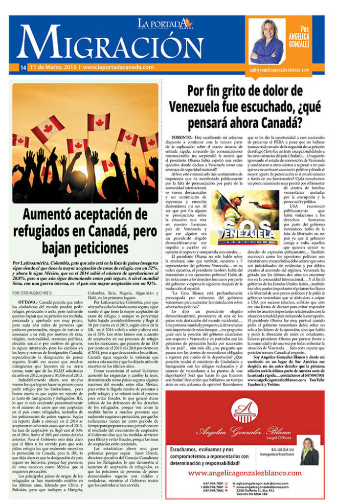 LaPortada-11-March-2015-14