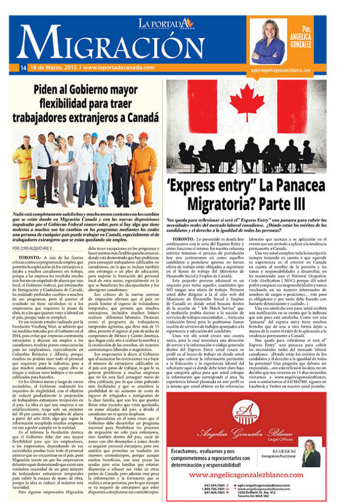 LaPortada-25-March-2015-14