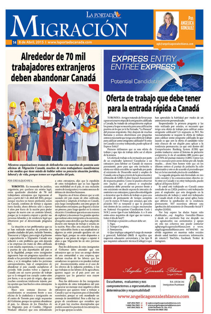 LaPortada-8-April-2015-14