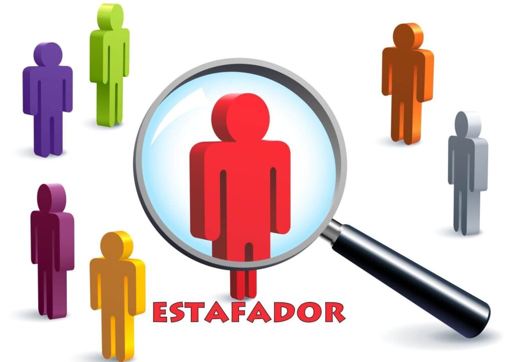 estafados