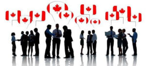 express-entry-canada