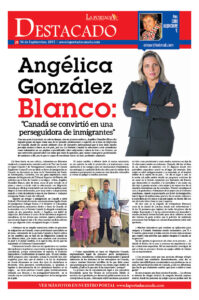 paginauno