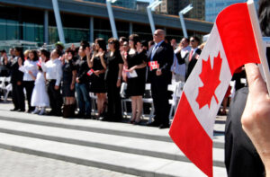 canadiense