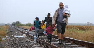 refugiados-sirios