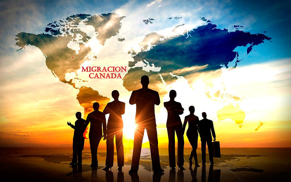 migracion-uno