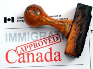 promesas-migracion