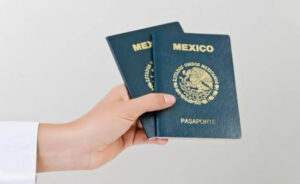 visa-mexicana