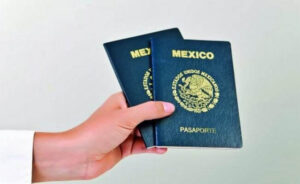 visamexicana
