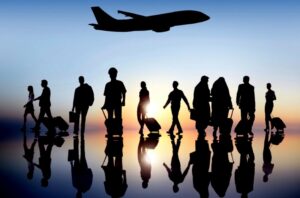 inmigracion-Canada
