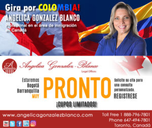 giraxcolombia2016-website