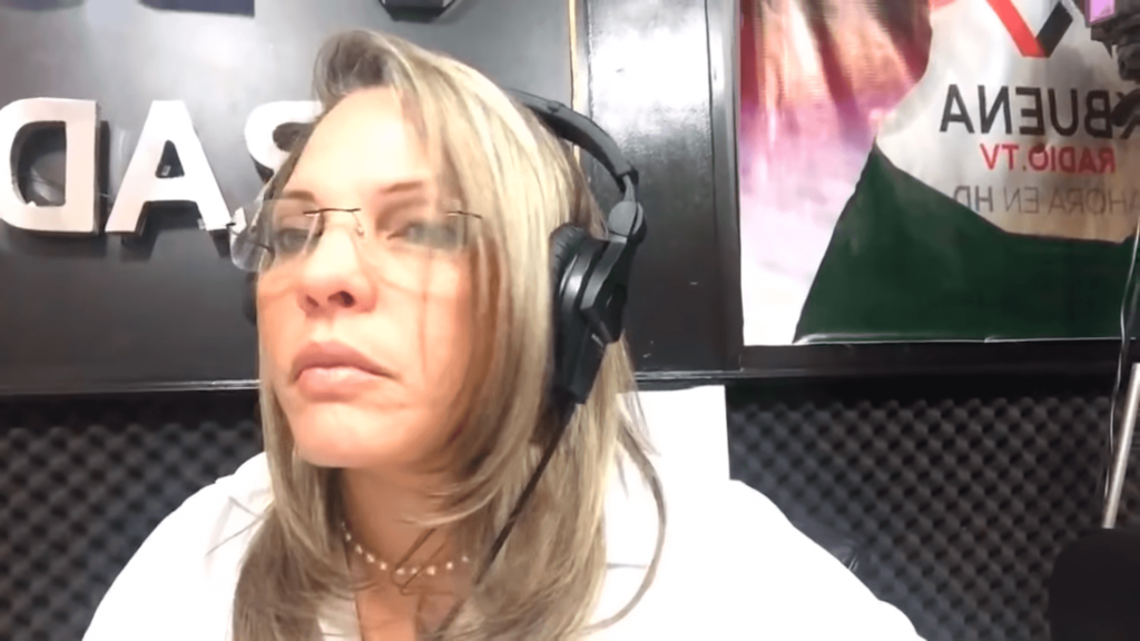 ¿Estados Unidos o Canadá? ¿Cuál es la mejor opción para migrar?