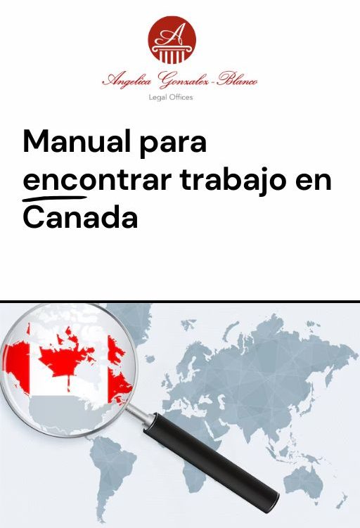 This guide teaches you how to create a professional Canadian resume, identify the best platforms for finding employment in Canada, and how to prepare for interviews and network effectively.