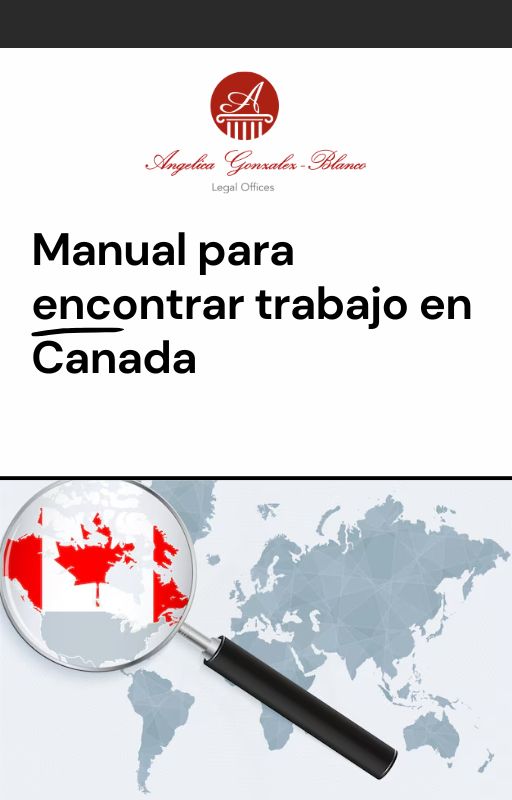 This guide teaches you how to create a professional Canadian resume, identify the best platforms for finding employment in Canada, and how to prepare for interviews and network effectively.