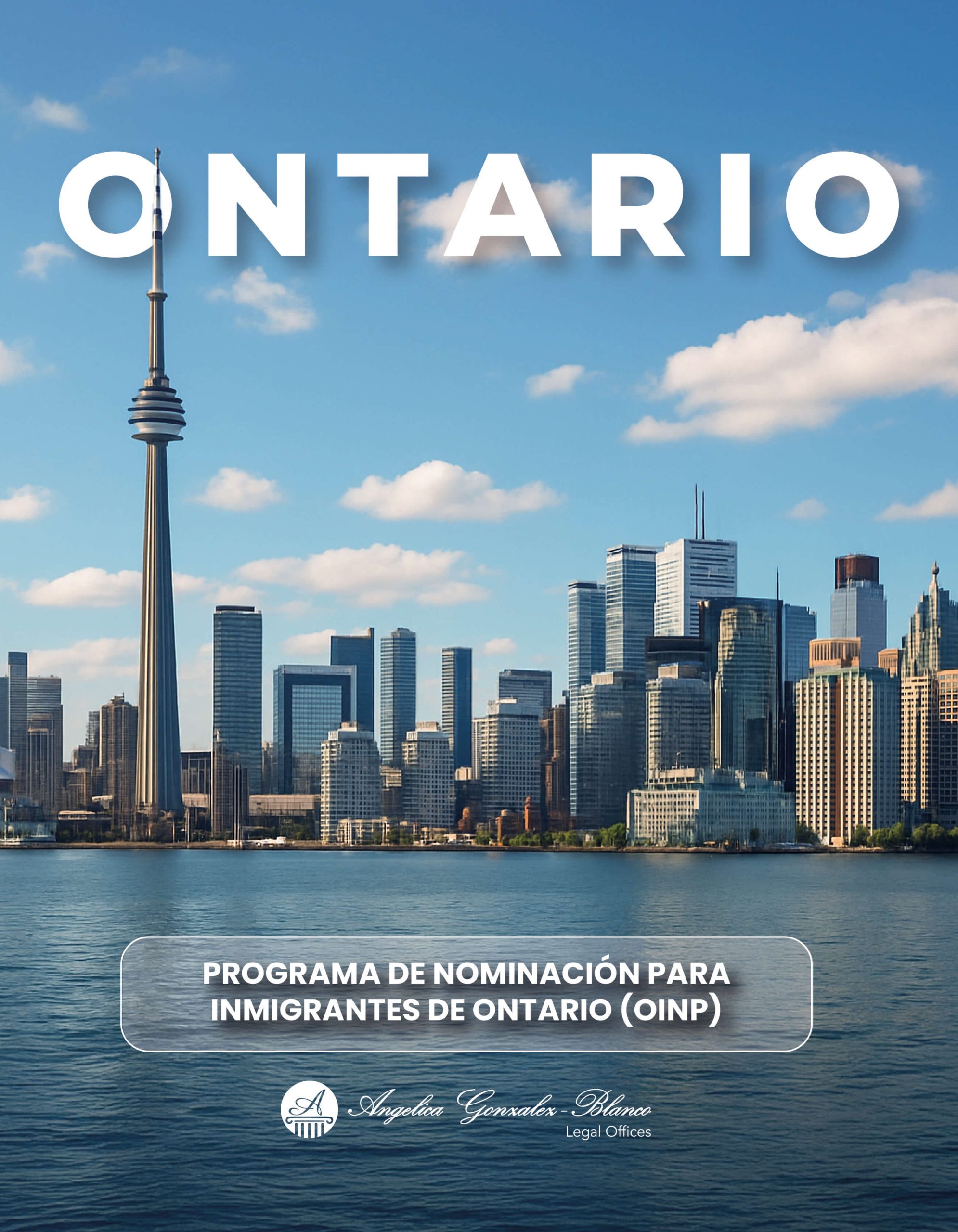 Our provincial ebooks explain specific immigration programs in Canada by region, including requirements for working, studying, or applying for residency. Perfect for those seeking permanent residency outside of major cities.