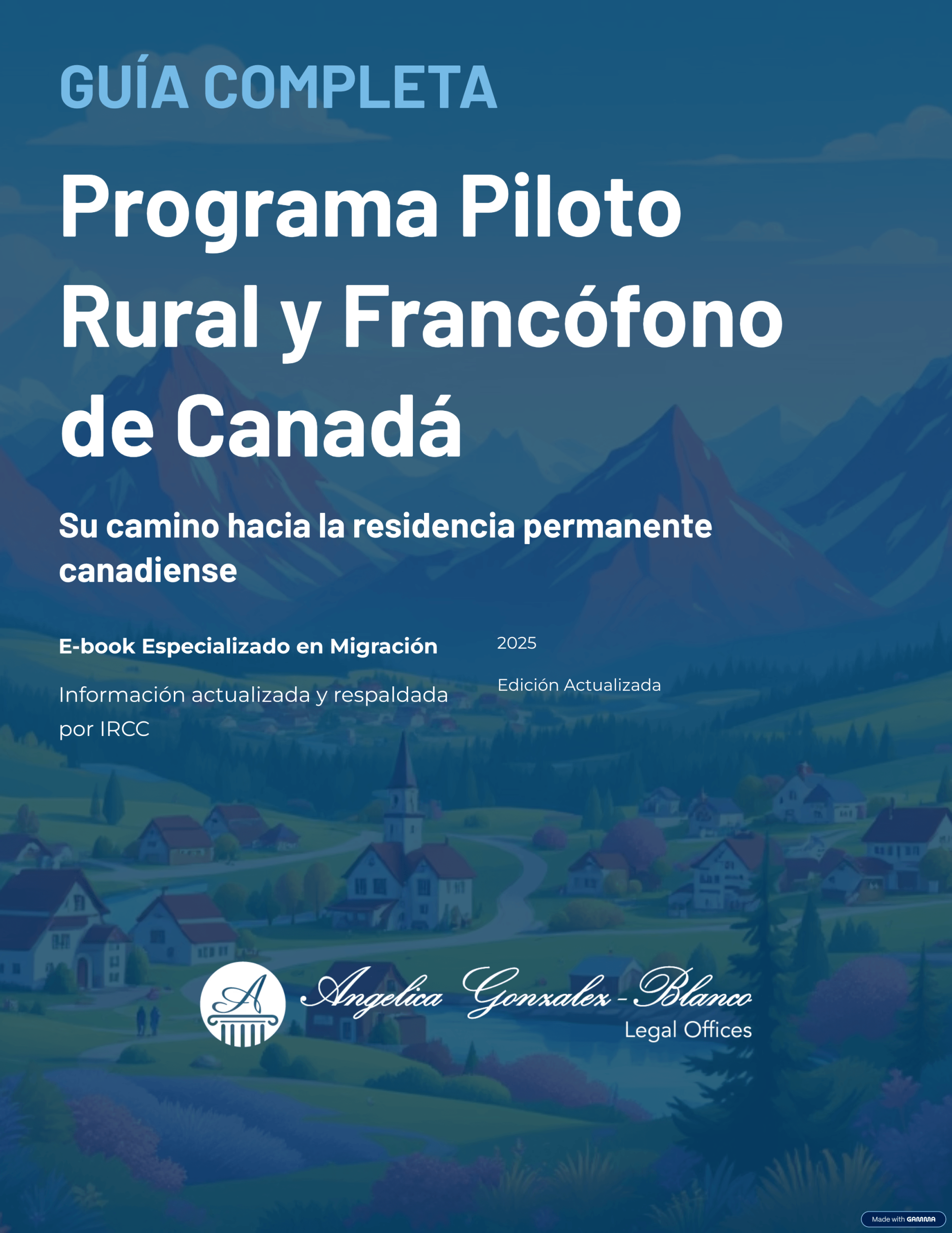 This guide teaches you how to create a professional Canadian resume, identify the best platforms for finding employment in Canada, and how to prepare for interviews and network effectively.